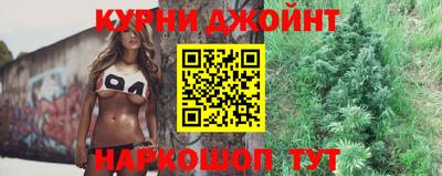 a pvp Дубна