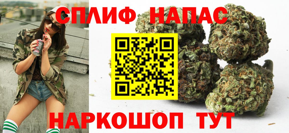 Каннабис сатива  Каннабис план  Надым  Вход с VPN 